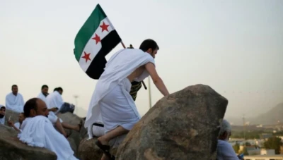 مديرية الحج والعمرة تصدر قرارًا جديدًا بشأن تسجيل الحجاج السوريين لموسم 2025