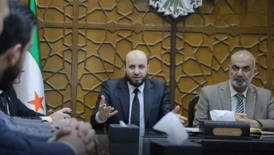 وزير الطاقة: الإنتاج الحالي أقل من ربع حاجة سوريا