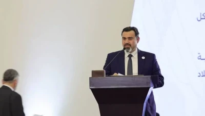اتفاق مبدئي بين وزارة التربية السورية و إدارة "ب ي د" حول التعليم