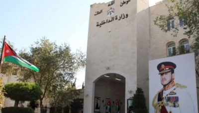 الأردن يقرّر السماح للمجموعات السياحية السورية بالدخول إلى أراضيه ضمن ضوابط