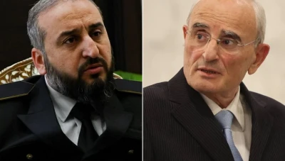 السعودية تحتضن اجتماعاً لوزيري دفاع سوريا ولبنان لبحث المعابر الحدودية