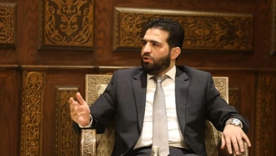 وزارة الداخلية السورية تكشف خطة إعادة بناء القطاع الأمني وتطوير المؤسسات