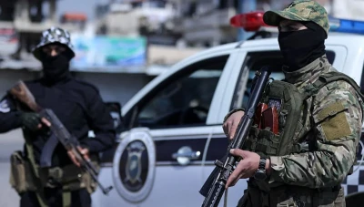 "الإعلام السورية" تكشف أسباب التوتر في جرمانا وصحنايا