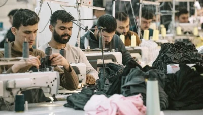 تركيا: عودة السوريين إلى بلادهم تربك قطاع العمل
