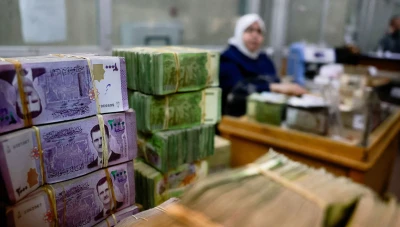 صحيفة سورية: طباعة عملة جديدة خطوة ضرورية تواجه معوقات كبيرة