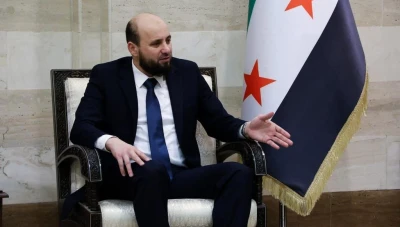 مجلس الوزراء يحدد عطلة عيد الفطر