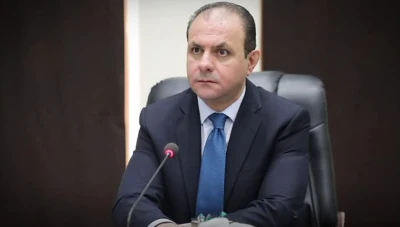 خطة لإنشاء 2000 مركز صحي في سوريا وسط تدهور القطاع الطبي