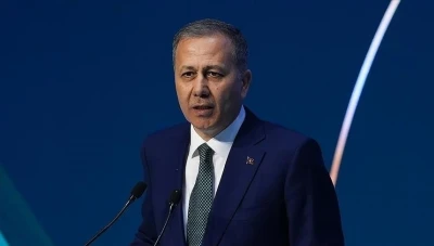 منذ سقوط النظام..عودة 550 ألف سوري من تركيا إلى بلادهم