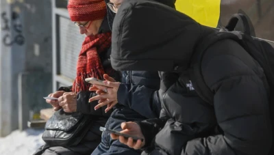 انقطاع مفاجئ للإنترنت في سوريا دون توضيحات رسمية