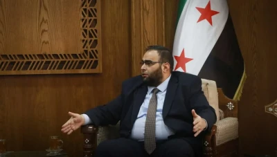 وزارة الصناعة السورية تعلن خططًا جديدة لإعادة الهيكلة وتعزيز الإنتاج