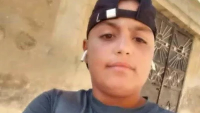 مقتل طفل برصاص "ب ي د" شرقي حلب