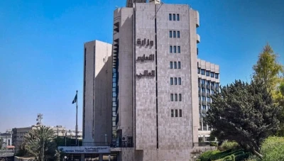تحدد مواعيد الدورة التكميلية لطلاب السنة الأخيرة في الجامعات الحكومية