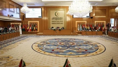 منظمة التعاون الإسلامي تدين بشدة العدوان الإسرائيلي على سوريا
