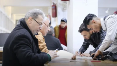 "التربية" تمدد التسجيل على امتحانات الشهادتين حتى 1 أيار