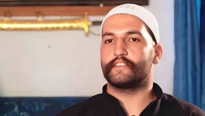 ليث البلعوس: الوضع في السويداء سببه انفراد طرف بقرار الدروز