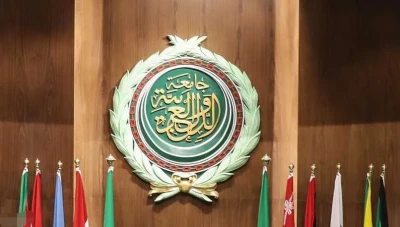الجامعة العربية تدين الاعتداءات الإسرائيلية على سوريا