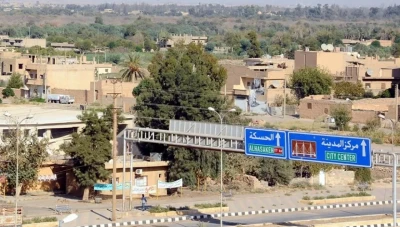 توضيح رسمي لـ"الخابور": غياب مديرية تربية فاعلة حرم معلمي الحسكة المفصولين من العودة