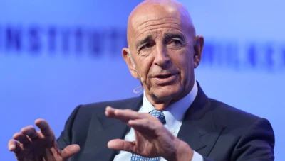 مسؤول أمريكي.. نهدف إلى إغلاق قواعدنا في سوريا باستثناء واحدة