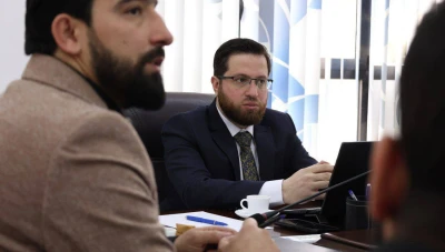 وزارة التنمية تُقصي معلمي الحسكة من العودة إلى العمل… فهل العدالة تُجزّأ؟