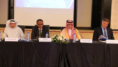 "اتحاد إذاعات الدول العربية" يُفعل نشاطه الإعلامي في سوريا