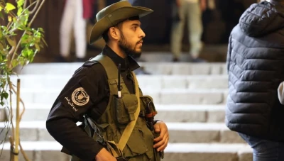تشكيل فرق رصد لمنع إيران من إعادة إنتاج ميليشياتها في سوريا