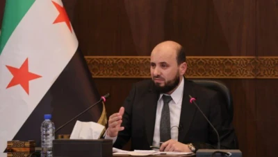 الحكومة السورية تحدد ساعات العمل خلال شهر رمضان 2025