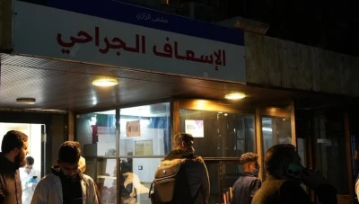 ارتفاع حصيلة استهداف "قسد" لأحياء حلب إلى 4 شهداء وتسعة جرحى