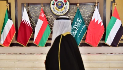 إدانات خليجية للقصف الإسرائيلي على جنوب سوريا