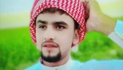 مقتل شاب تحت التعذيب في سجون "ب ي د" بالرقة