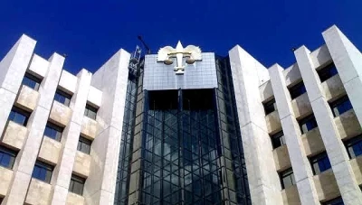 العدل السورية تشدد على ضرورة التقيّد بالحصانة الممنوحة للقضاة والمحامين