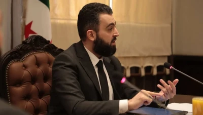 "الإدارة المحلية والبيئة" تؤكد: رفع العقوبات عن سوريا سيفتح آفاقاً اقتصادية جديدة