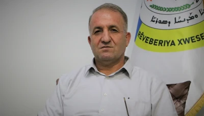 “ب ي د” ترفض نتائج انتخابات مجلس الشعب