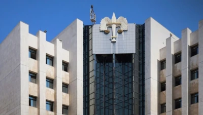 ما حقيقة صدور أحكام بالإعدام ضد مسؤولين من النظام البائد؟