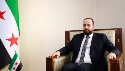 وزير الإعلام السوري يدعو عقلاء السويداء لتجنب الحسابات الخاطئة
