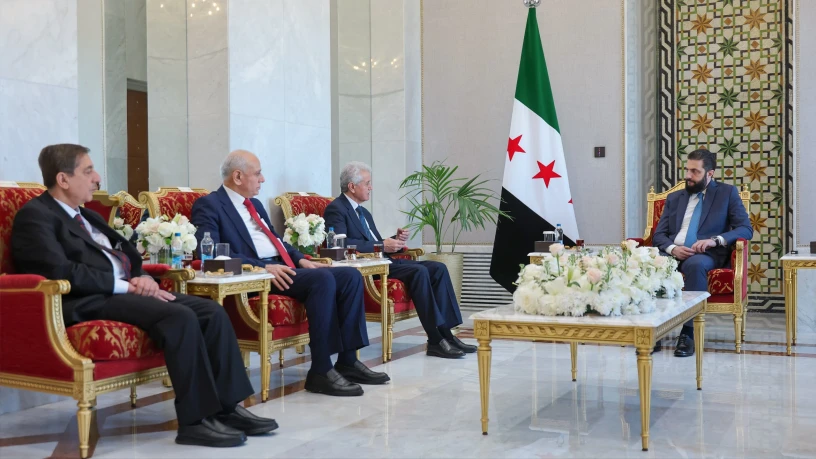 "الوطني ال...