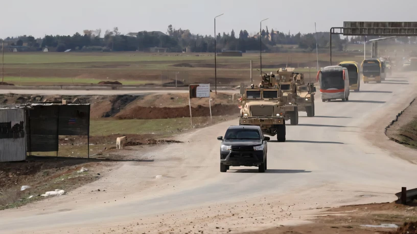 هيومن رايت...