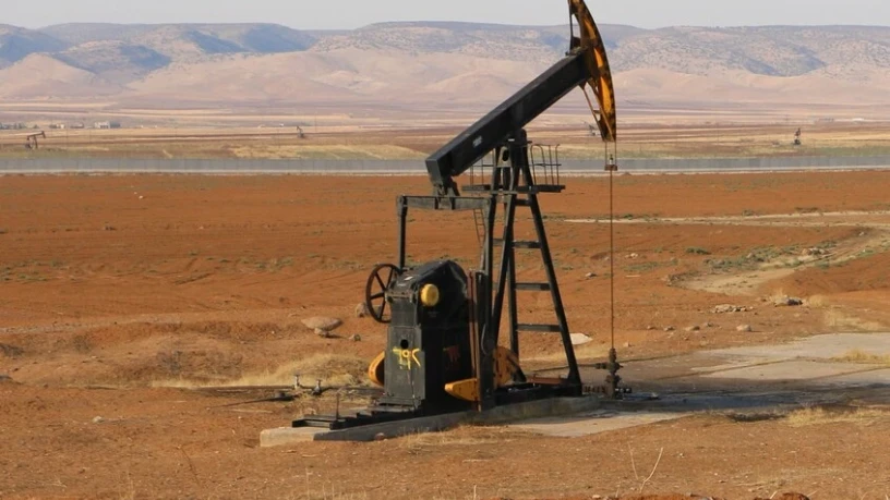 دير الزور:...