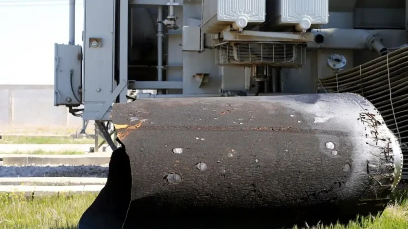 خروج محوّل...