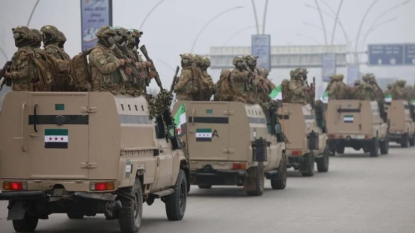 مع لبنان و...