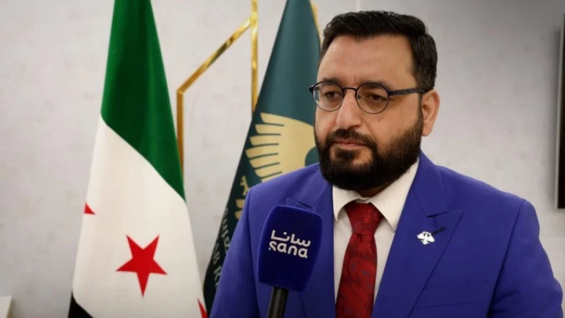 لجنة الكسب...