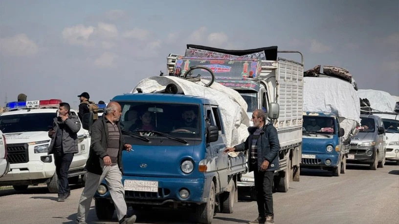 عودة نحو 4...