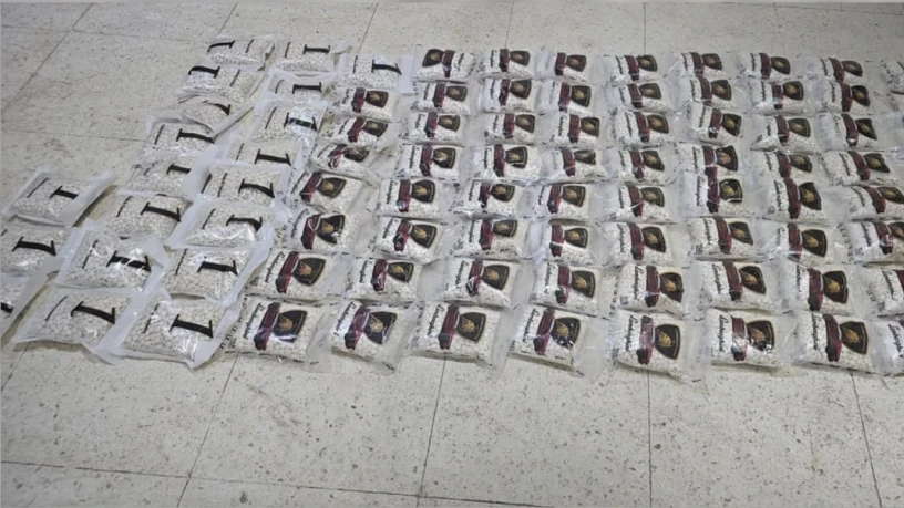 إحباط محاو...