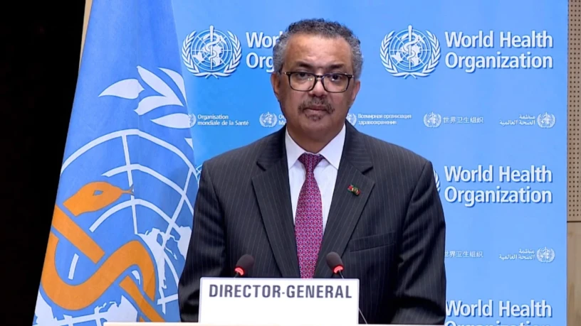 سوريا: الص...