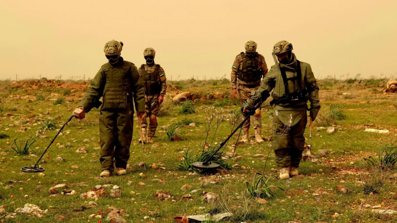 اليونيسف ت...