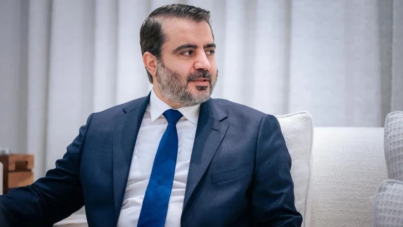 الشيباني ي...