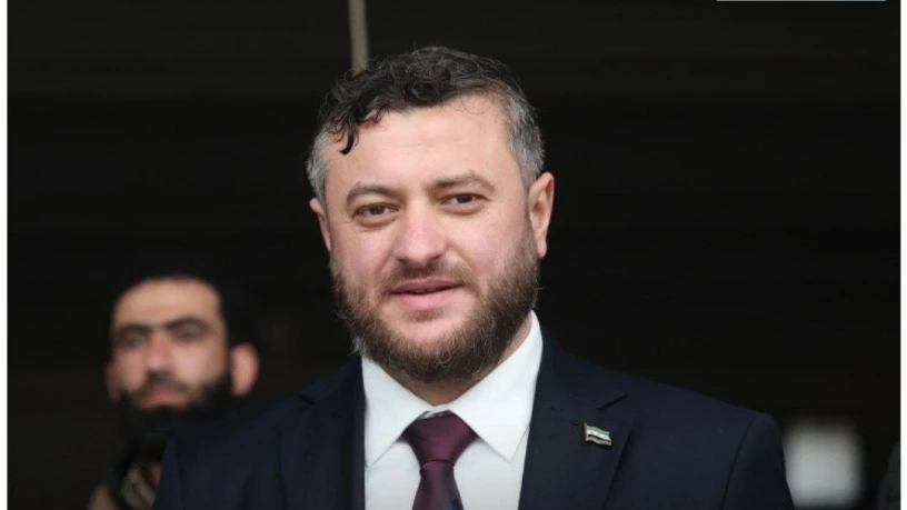 الهلالي: ا...