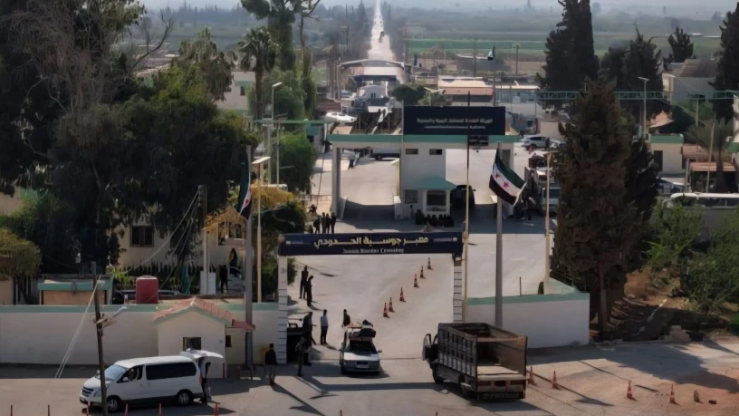 الحدود الس...