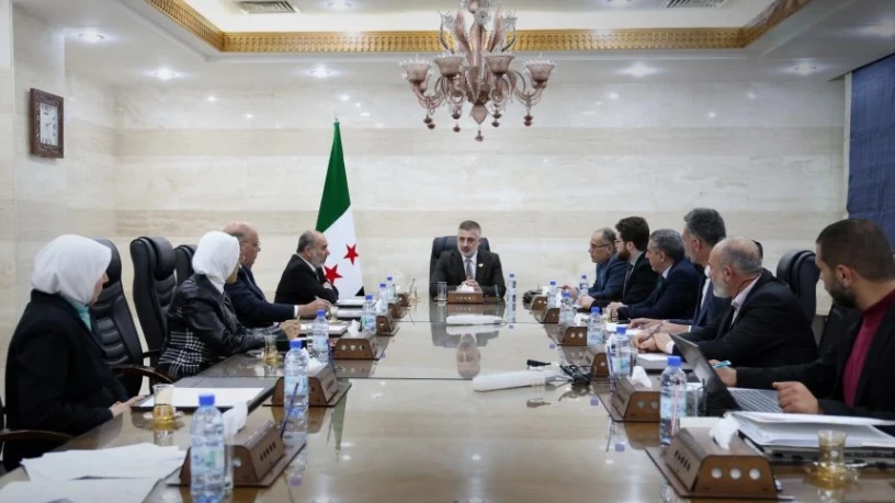 مناقشة الص...