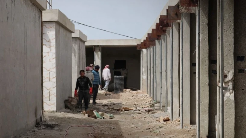 بدء تنفيذ...