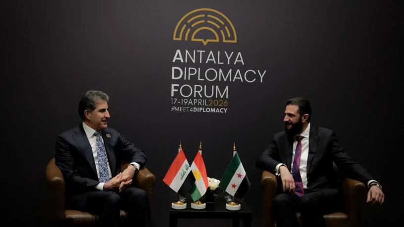 تركيا: الش...